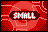 File:Pinball RS Small.png