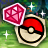 File:The Thieves and the 1000 Pokémon icon.png