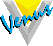 File:Venus logo.png
