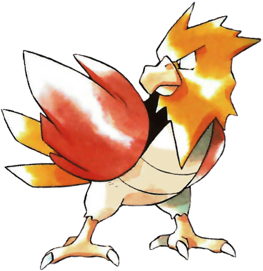 File:021Spearow RB.png