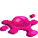 File:Amie Pink Poison Cushion Sprite.png
