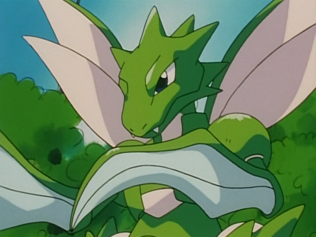 File:Bugsy Scyther.png