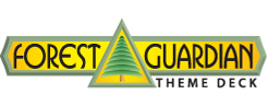 File:Forest Guardian logo.png
