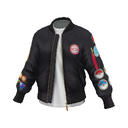 File:GO Level 50 Jacket male.png