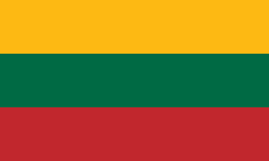 File:Lithuania Flag.png
