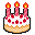 Prop Toy Cake Sprite.png