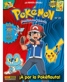 Revista Pokémon Número 21.jpg