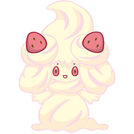 File:869Alcremie Dream 2.png