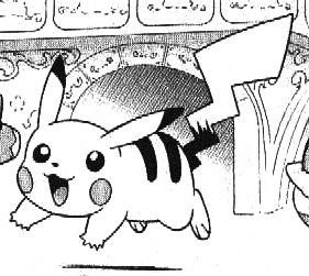 File:Ash Pikachu M10 manga.png