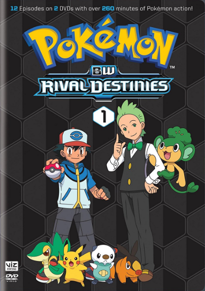 File:BW Rival Destinies DVD 1.png