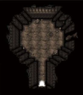 File:Chamber of Emptiness XY.png
