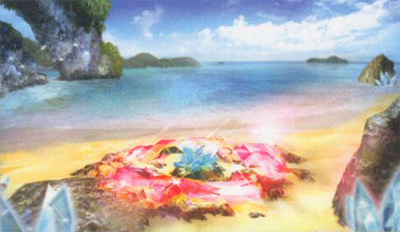 File:Crystal Beach.png