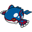 DW Kyogre Doll.png