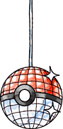 File:DW Mirror Ball.png
