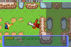 File:DragonBreath PMD RB.png