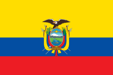 File:Ecuador Flag.png