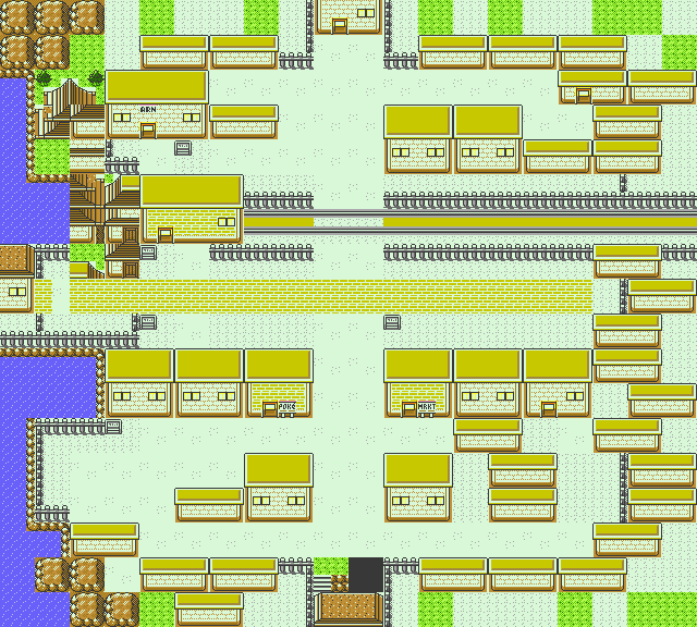 File:Goldenrod City beta GS.png