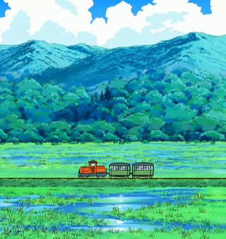 File:Great Marsh anime.png
