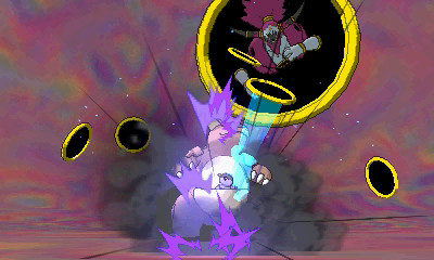 File:Hyperspace Fury ORAS 2.png