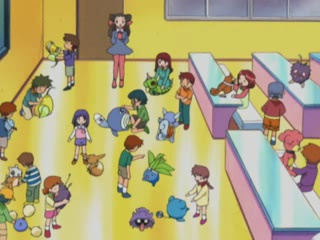 File:Pokémon Trainer School playroom.png