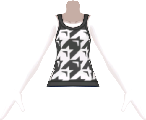 File:SM Houndstooth Tank f.png