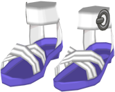 File:SM Strappy Sandals Purple f.png