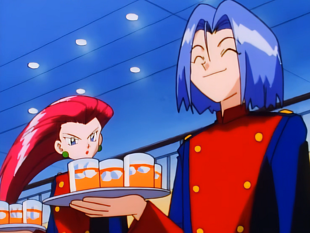 File:Team Rocket Disguise EP015.png