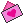 File:Bag Heart Mail Sprite.png