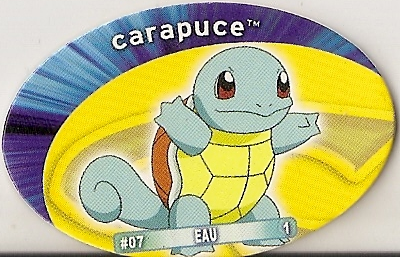 File:Be Yaps Squirtle.png