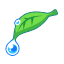 Col Dewdrops.png