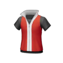 File:GO FireRed Top.png