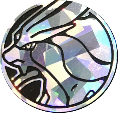 File:GPMT Cracked Ice Suicune Coin.jpg