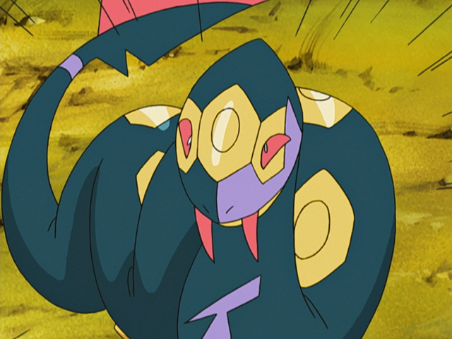 File:Lucy Seviper.png