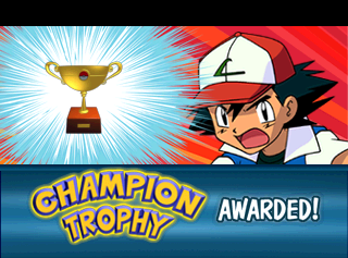 File:Pokémon Puzzle League Gary Champion Trophy.png