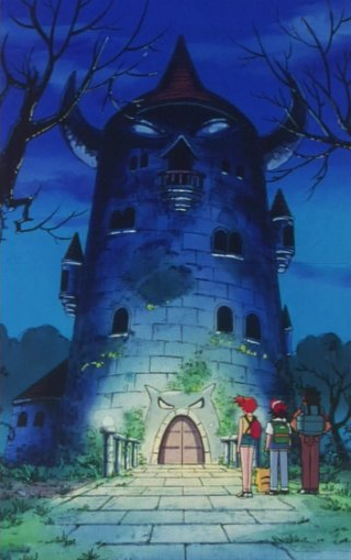 File:Pokémon Tower anime.png
