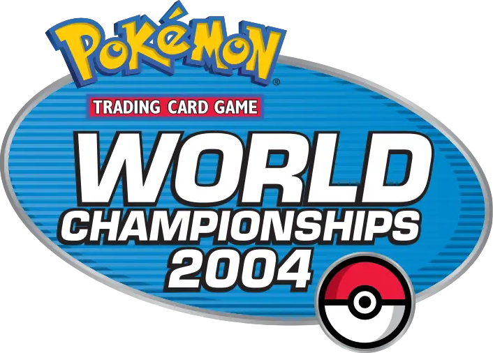 File:TCG World Championships 2004 logo.png