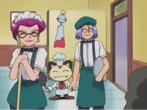 File:Team Rocket Disguise AG101.png