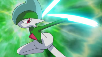 File:Zoey Gallade Psycho Cut.png