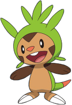 File:650Chespin XY anime.png