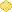 File:Accessory Yellow Fluff Sprite.png