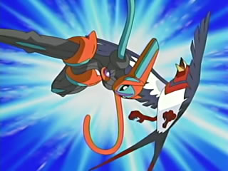 File:Ash Swellow Deoxys.png