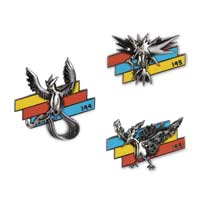 File:Better together articuno zapdos moltres pins.jpg