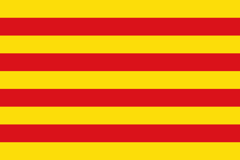 File:Catalonia Flag.png