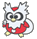 File:DW Delibird Doll.png