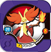 Delphox P EnergyCup.png