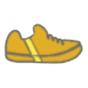 File:GO Shoes f 7.png