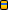File:Held icon VI.png