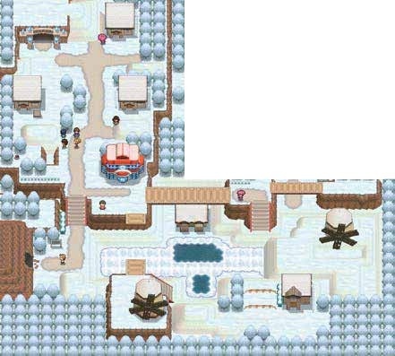 File:Icirrus City Winter BW.png