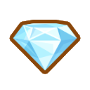File:Magikarp Jump Diamond.png