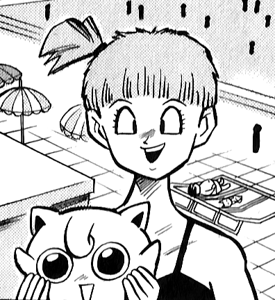 File:Misty Jigglypuff PM.png